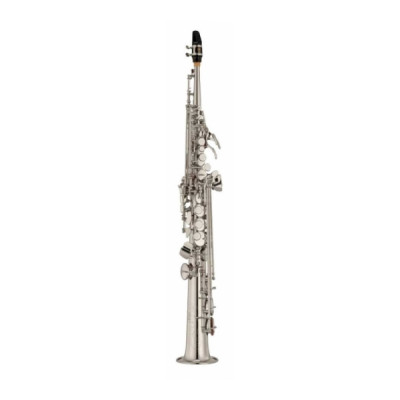 Used soprano sax store for sale